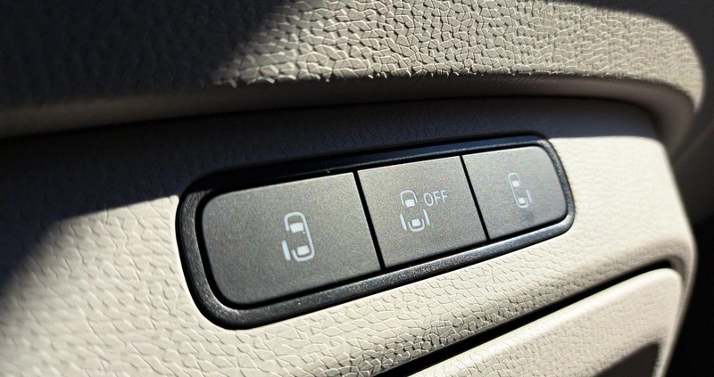 Volkswagen ID.Buzz cena 246300 przebieg: 1, rok produkcji 2023 z Ujście małe 704